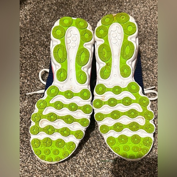 womens NB - Picture 4 of 4